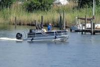 2022 07 16 Horn Island Run (1015).jpg